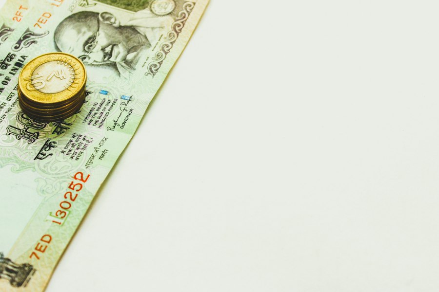 bank overdraft fee refund mistake