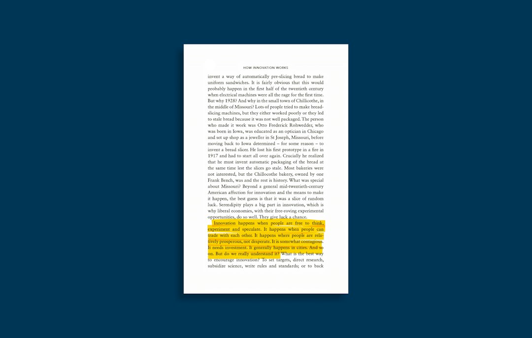 Photo overdraft fee waiver request letter template