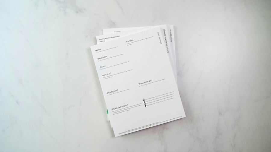Photo overdraft fee waiver request letter template