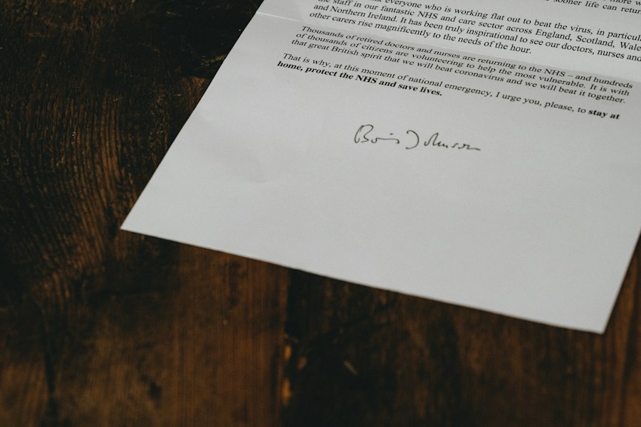 overdraft fee waiver request letter template