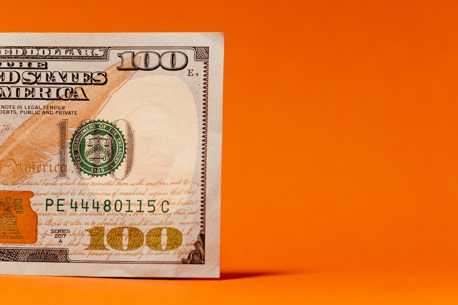 Photo waive overdraft fee tips