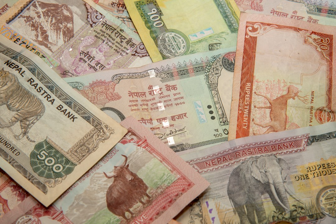 Photo bank overdraft fee refund