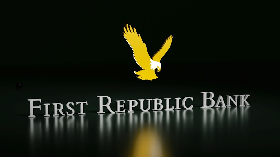 Photo bank overdraft fee refund