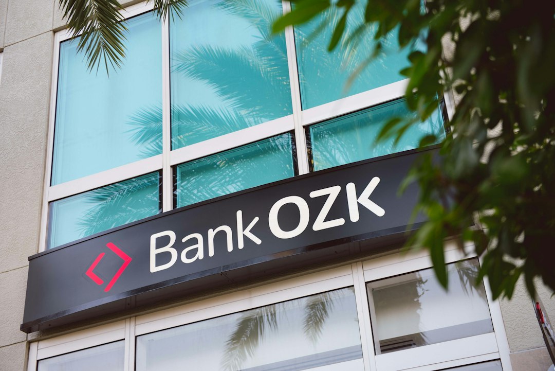 Photo bank customer service overdraft inquiry