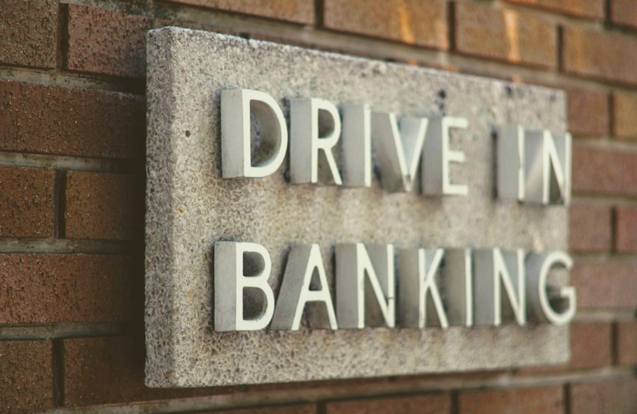 overdraft fee dispute bank request