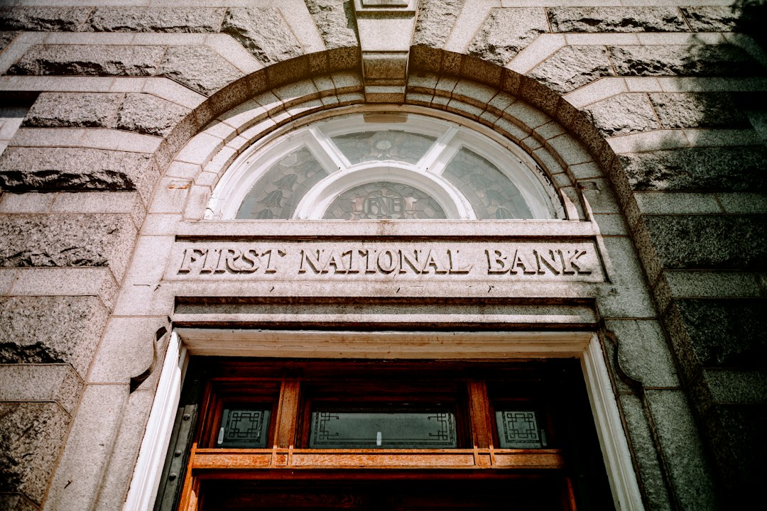 Photo bank fee investigation process steps
