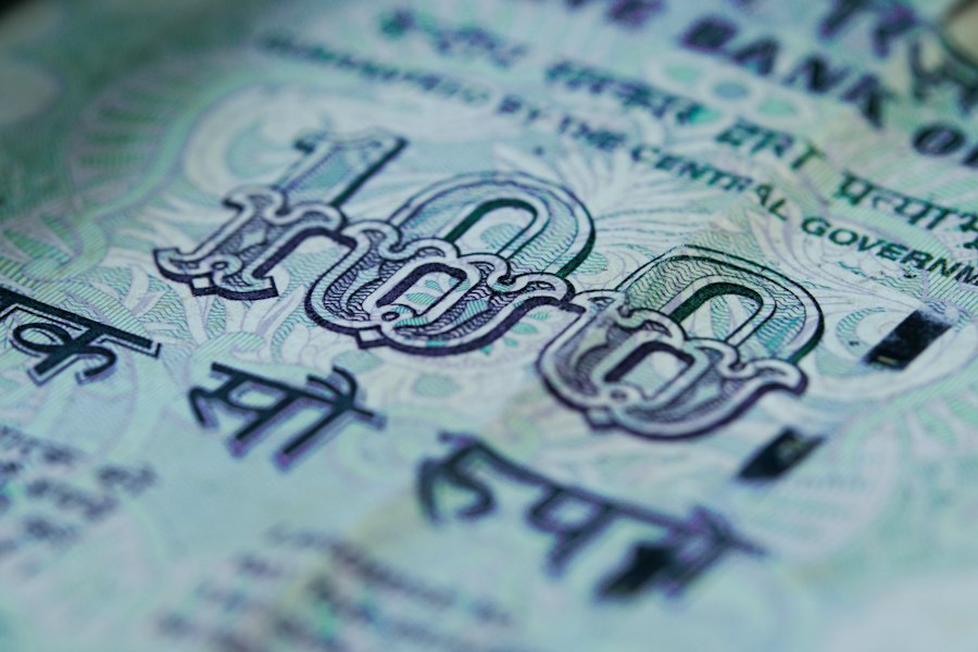 Photo bank fee investigation process steps