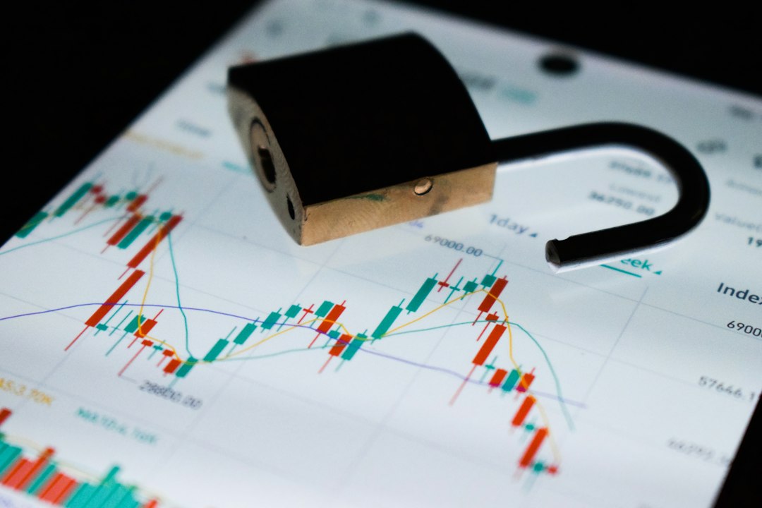 Photo linked savings overdraft protection