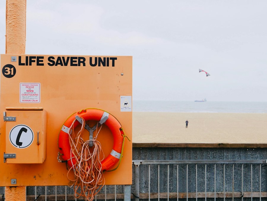 Photo linked savings overdraft protection