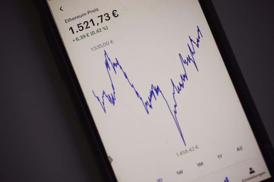 low balance bank alert