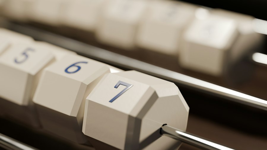 Photo bank transaction timeline reconstruction