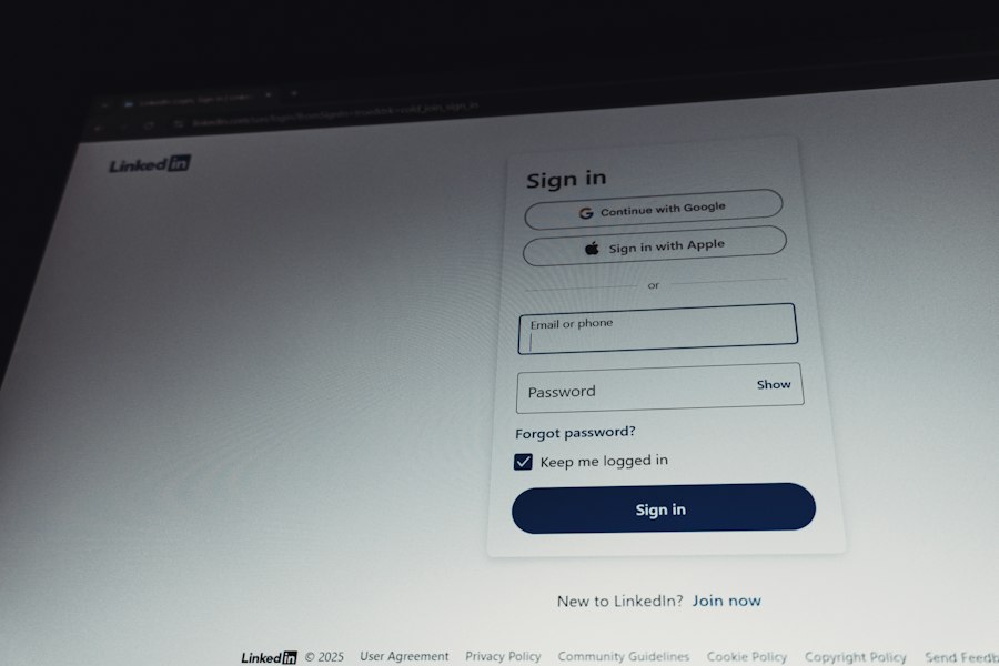 Photo overdraft transaction identification