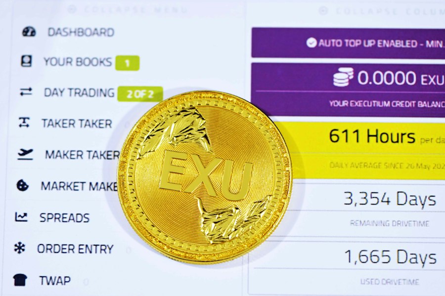 overdraft transaction identification
