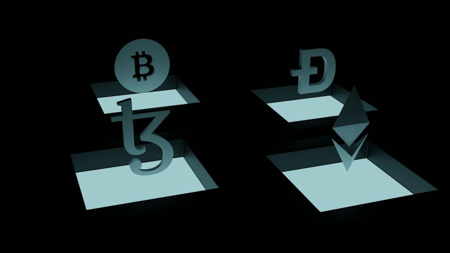 trace overdraft fee steps