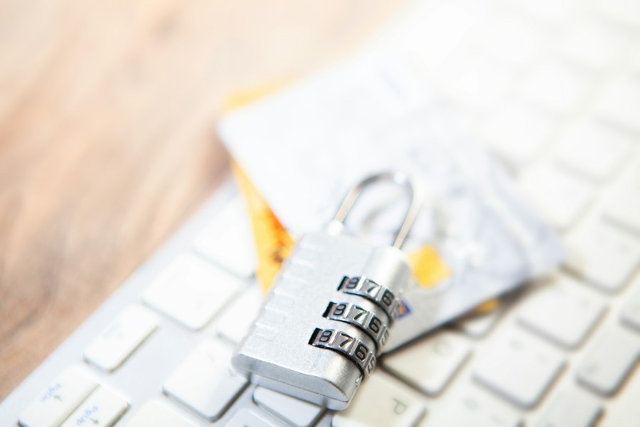 Photo overdraft fees rights consumer protection