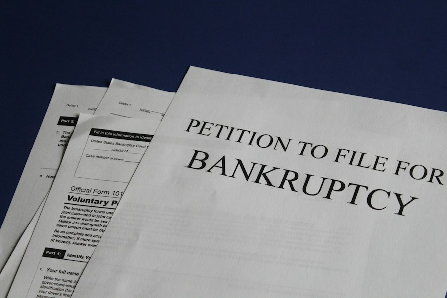 Photo bank fee notification explanation