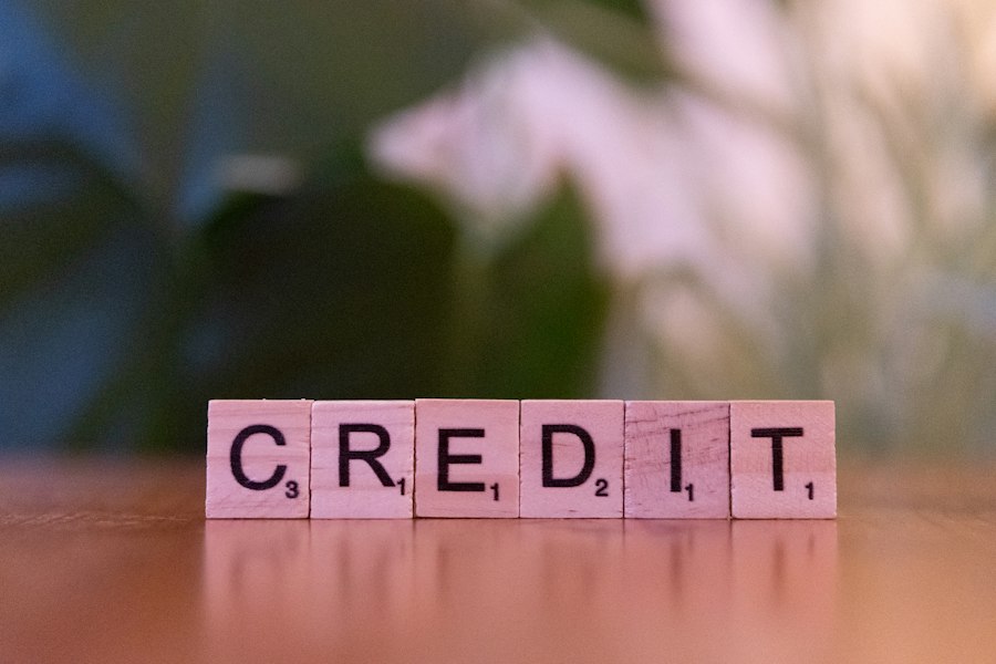 overdraft fees rights consumer protection