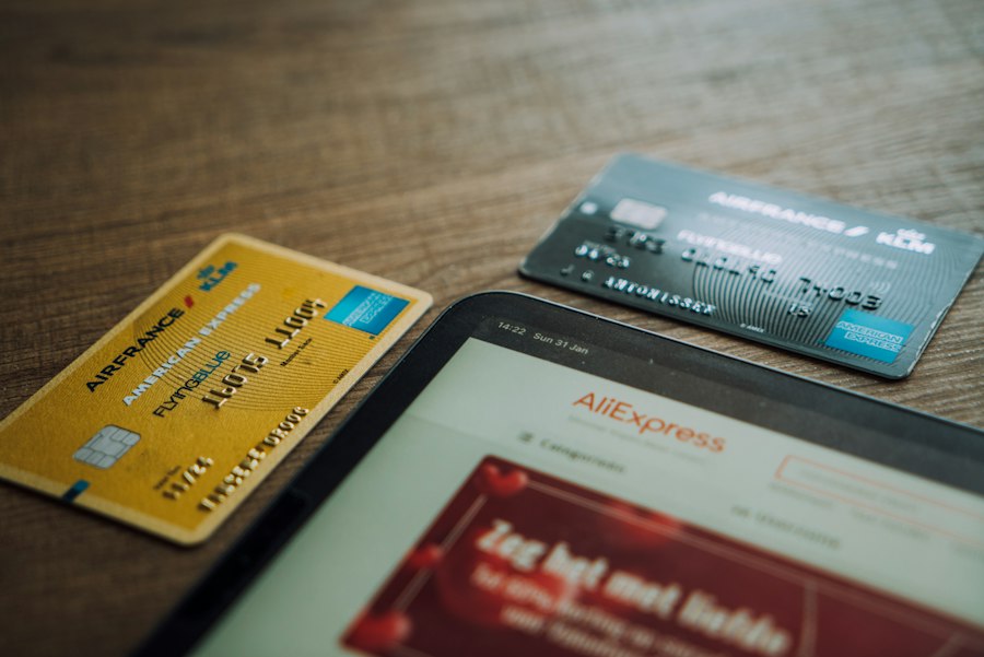 card approved then overdraft explanation