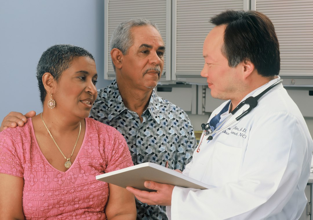 Photo Medicare home health care eligibility criteria