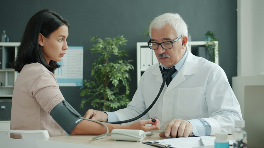 Medicare home health care eligibility criteria