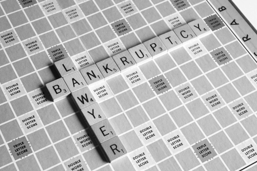 Photo bank overdraft questions