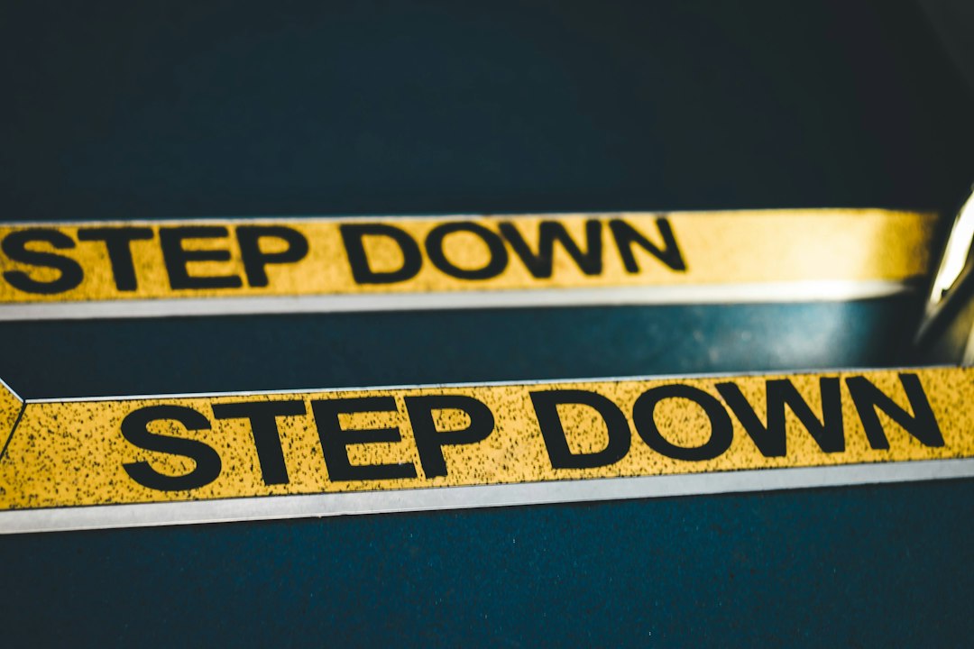 Photo dispute overdraft fee steps