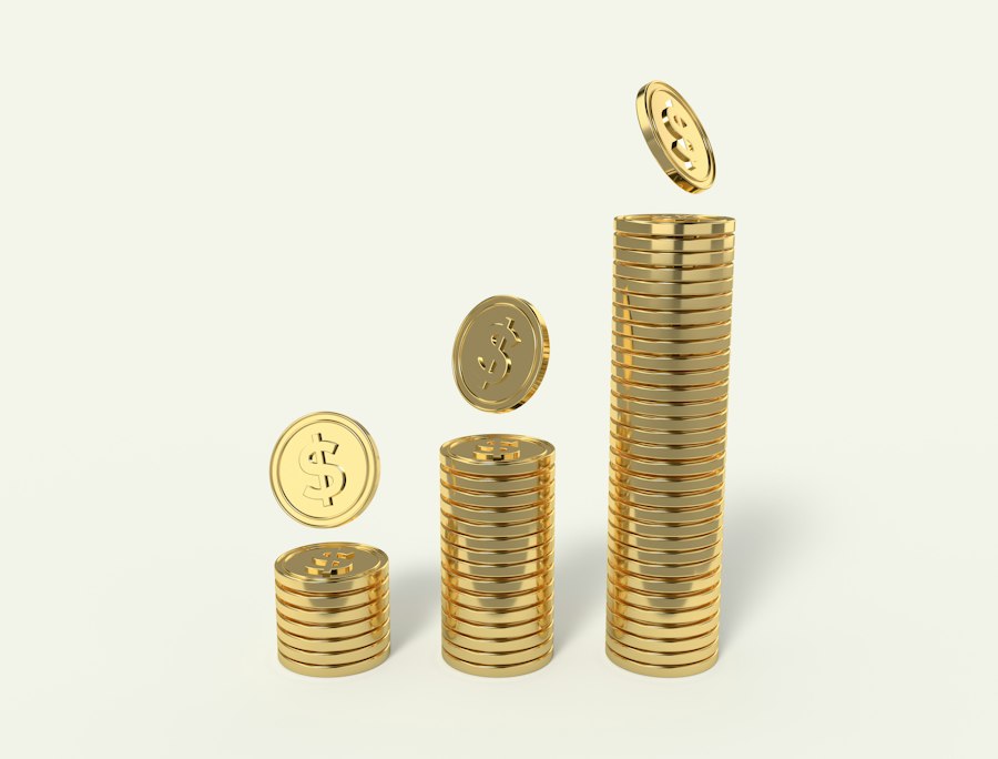 Photo dispute overdraft fee steps