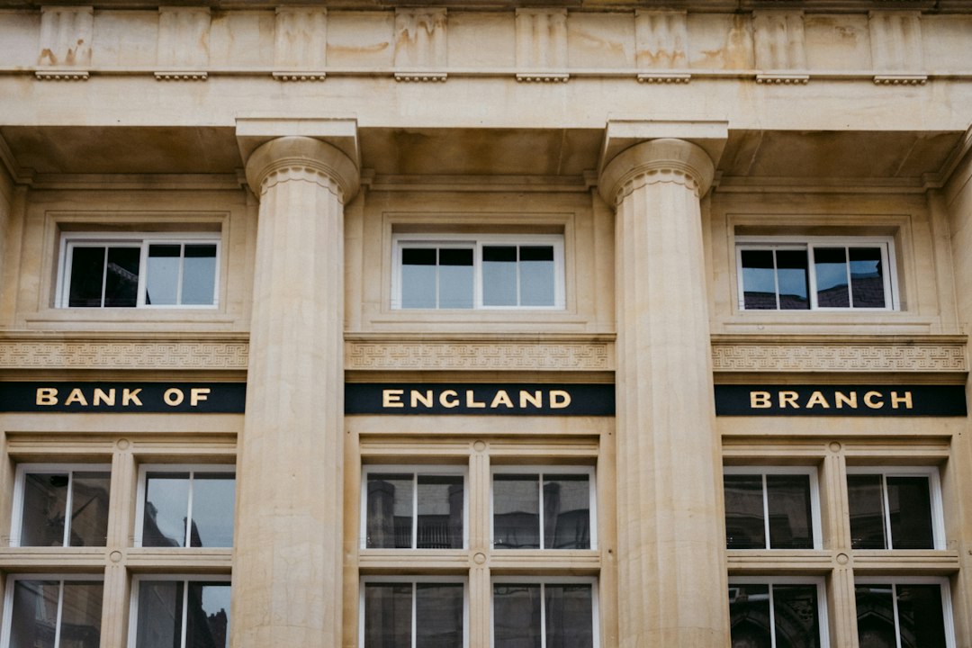 Photo bank overdraft coverage explained