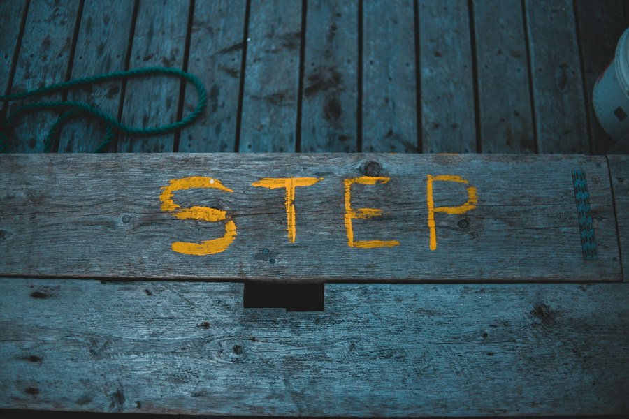 dispute overdraft fee steps
