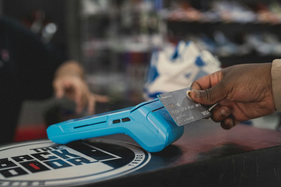 debit card overdraft opt-in