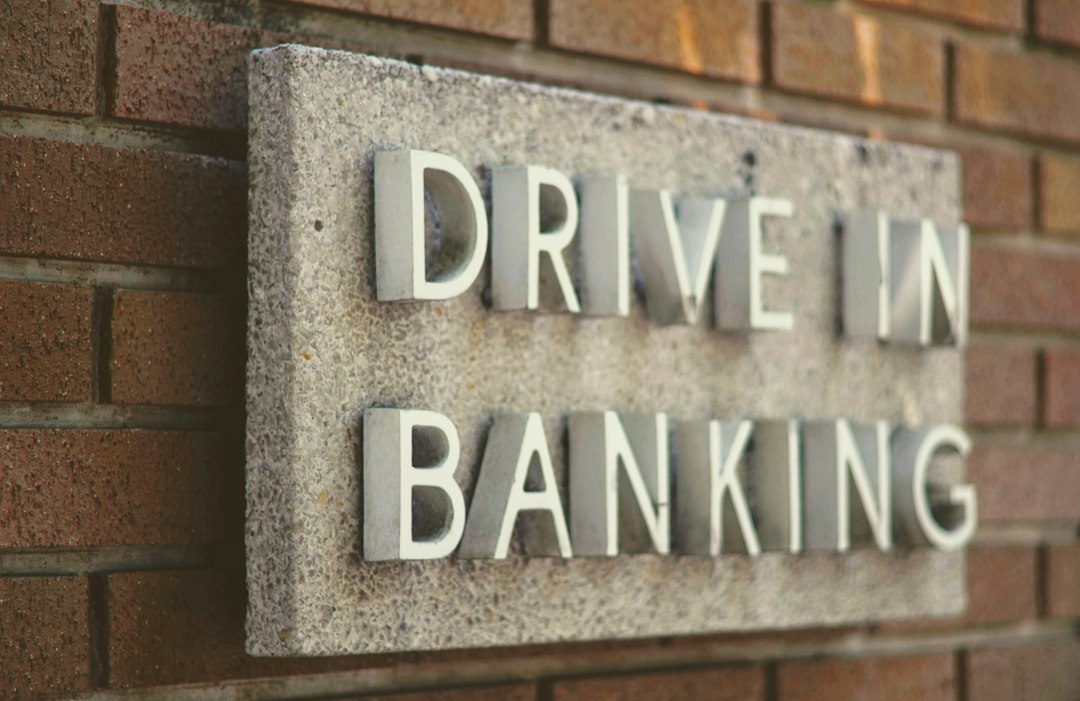 Photo overdraft fee refund request bank