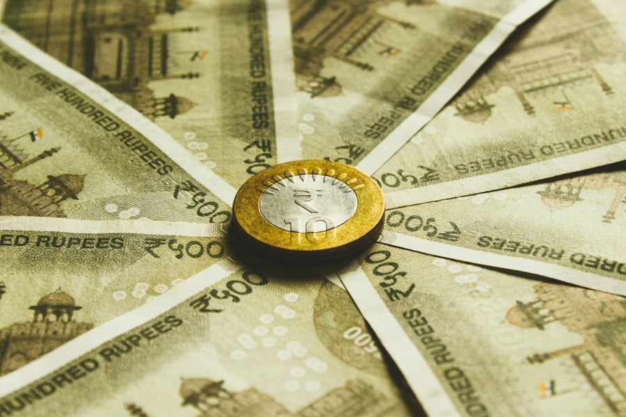 Photo bank overdraft coverage explained