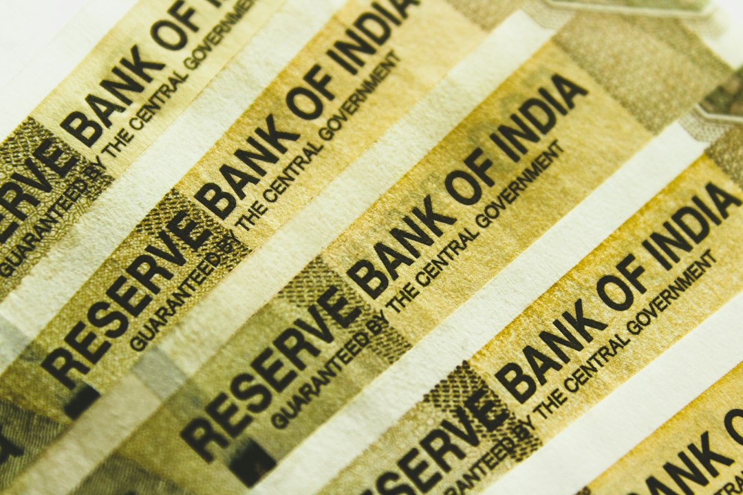 Photo Regulation E overdraft opt-in compliance