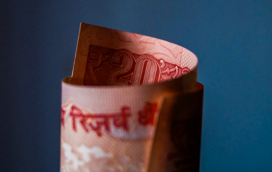 bank overdraft coverage explained
