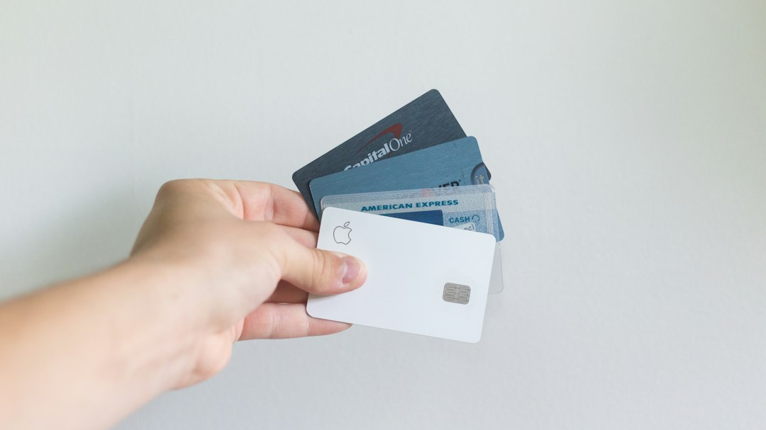 Photo one time debit card overdraft rule