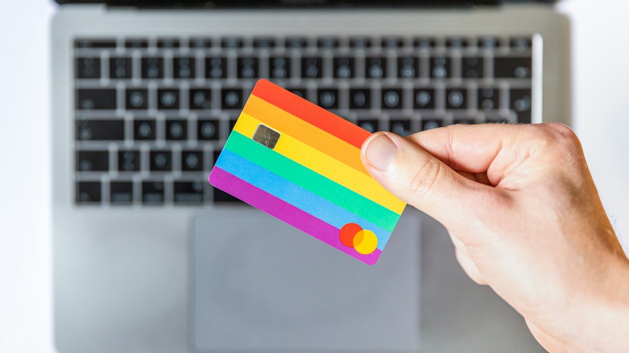 one time debit card overdraft rule