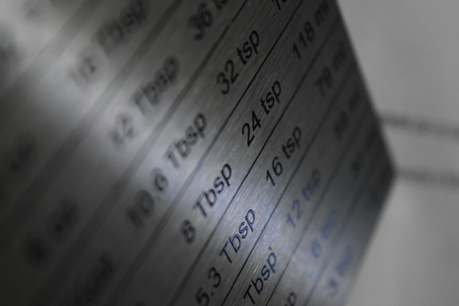 cash drag impact on retirement returns historical