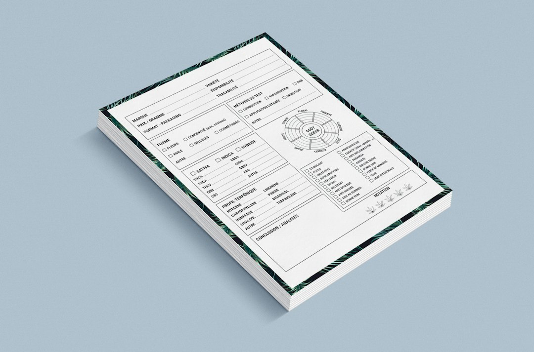 Photo retirement distribution schedule design