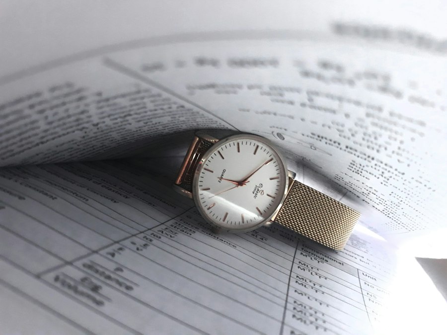 retirement withdrawal timing impact