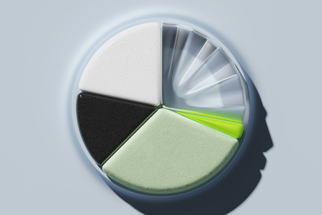 Photo retirement portfolio spending gap management