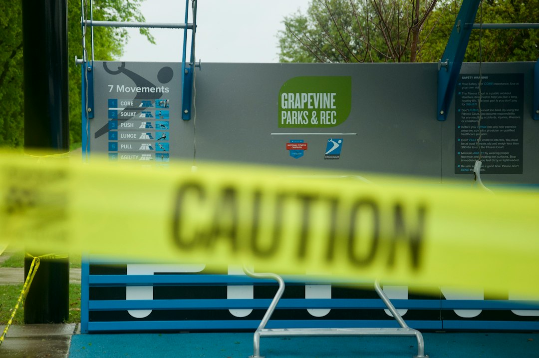 Photo sequence risk mitigation equity exposure
