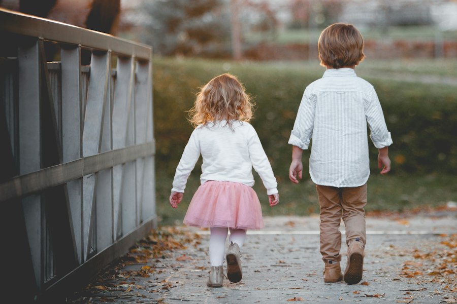 siblings paying parents care costs