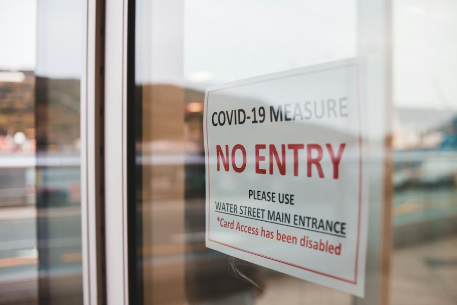 Photo sequence risk mitigation equity exposure