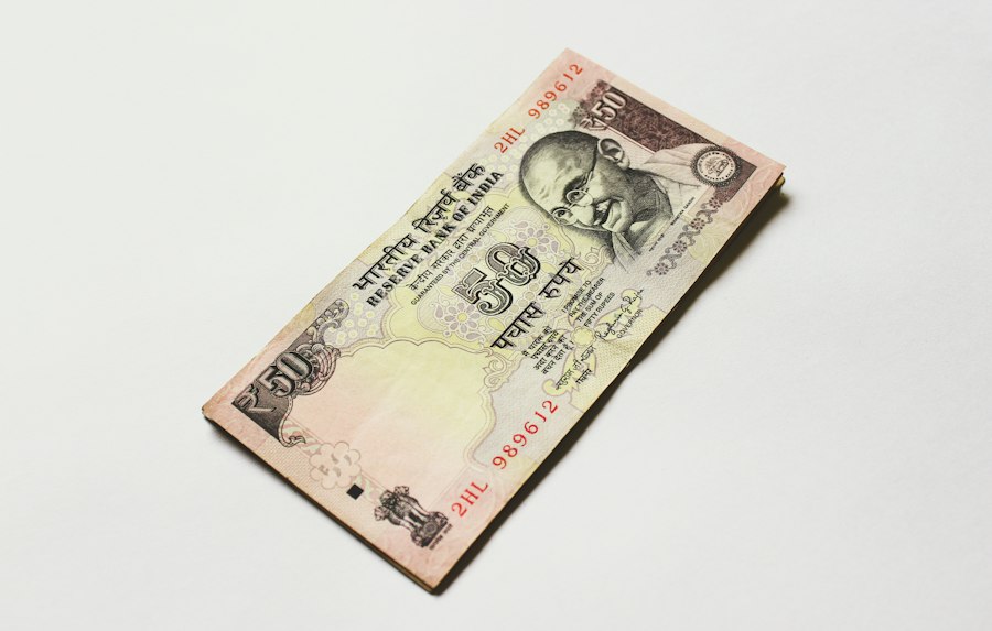 Photo four percent rule retirement cash buffer