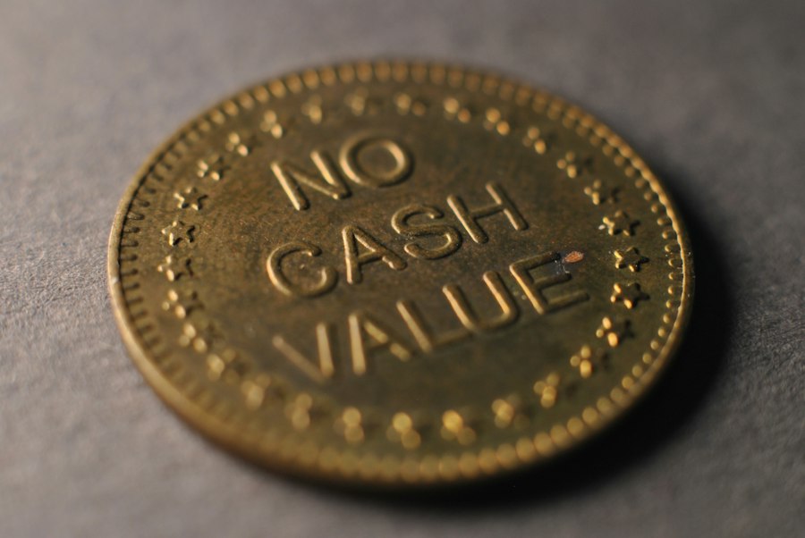 four percent rule retirement cash buffer