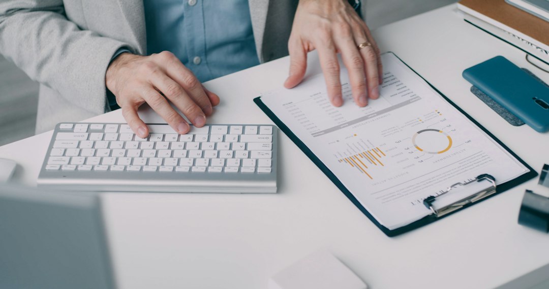 Photo healthcare costs retirement planning accounting