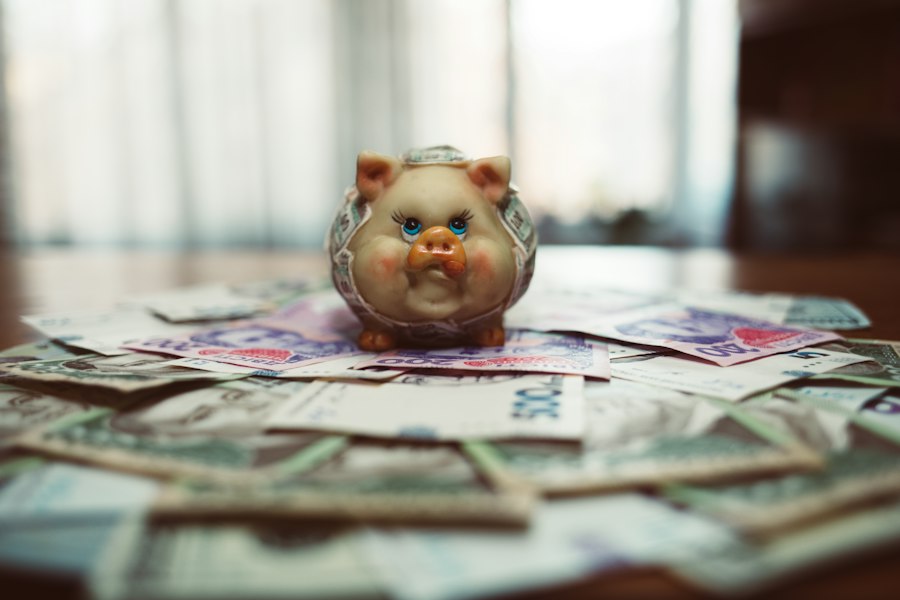retirement savings inflation protection