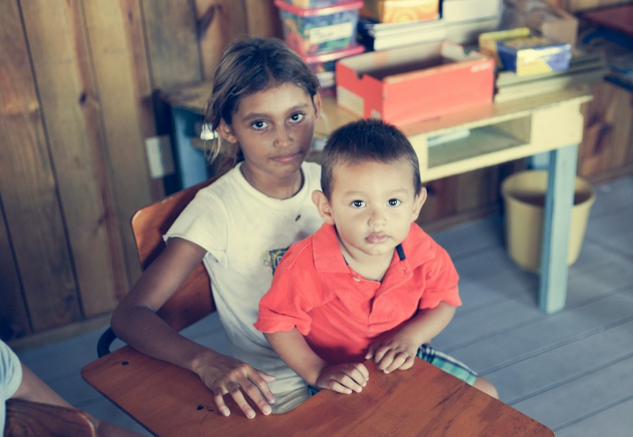 splitting caregiving costs siblings