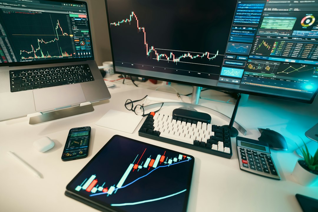 Photo portfolio withdrawal strategy after market correction