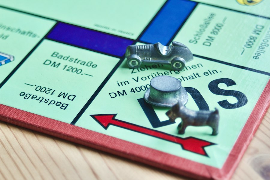 Photo sequence of returns risk strategies seniors